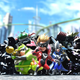 Illustration for article titled Who Cares if The Game is Short? Hideki Kamiya Wants To Ensure Its Fun